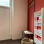 Balnéo Blanche Porte - Arrivée Autonome Appartamento *